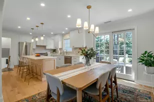 88 Marion Dr, New Rochelle, NY 10804 - Photo 11