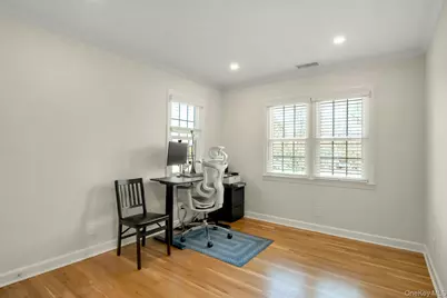 88 Marion Drive, New Rochelle, NY 10804 - Photo 23