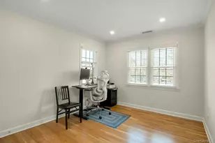 88 Marion Dr, New Rochelle, NY 10804 - Photo 23