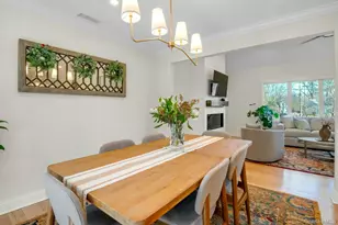 88 Marion Dr, New Rochelle, NY 10804 - Photo 13