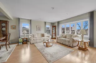 159-06 100th St, Howard Beach, NY 11414 - Photo 3