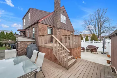 159-06 100 Street, Howard Beach, NY 11414 - Photo 17