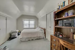 159-06 100th St, Howard Beach, NY 11414 - Photo 13