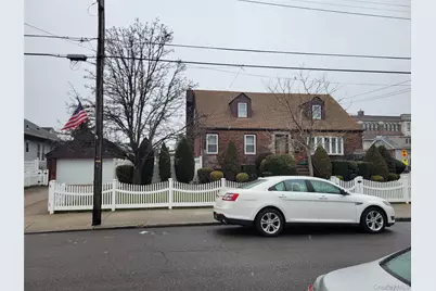 159-06 100 Street, Howard Beach, NY 11414 - Photo 23