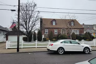 159-06 100th St, Howard Beach, NY 11414 - Photo 23