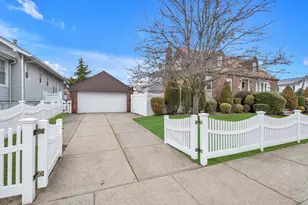 159-06 100th St, Howard Beach, NY 11414 - Photo 21