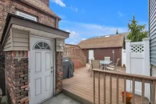 159-06 100th St, Howard Beach, NY 11414 - Photo 19