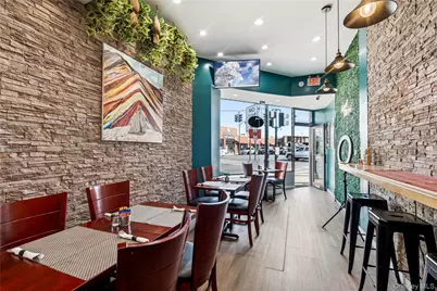 379 Sunrise Highway, Lynbrook, NY 11563 - Photo 9