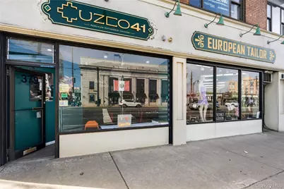 379 Sunrise Highway, Lynbrook, NY 11563 - Photo 3