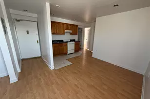 2381 Belmont Ave, Bronx, NY 10458 - Photo 5