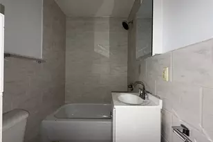 2381 Belmont Ave, Bronx, NY 10458 - Photo 11