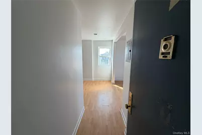 2381 Belmont Avenue #6A, Bronx, NY 10458 - Photo 1