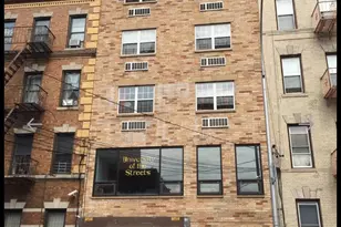 2381 Belmont Ave, Bronx, NY 10458 - Photo 17