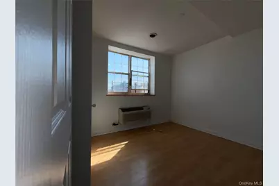 2381 Belmont Avenue #6A, Bronx, NY 10458 - Photo 13