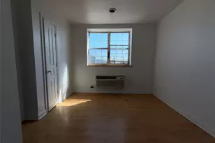 2381 Belmont Ave, Bronx, NY 10458 - Photo 15