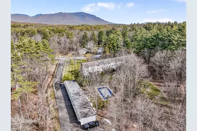 48 Brittany Drive #D, West Hurley, NY 12491 - Photo 17