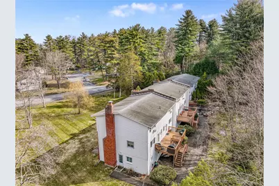 48 Brittany Drive #D, West Hurley, NY 12491 - Photo 13