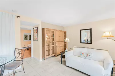 48 Brittany Drive #D, West Hurley, NY 12491 - Photo 5