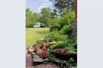 48 Brittany Drive #D, West Hurley, NY 12491 - Photo 19