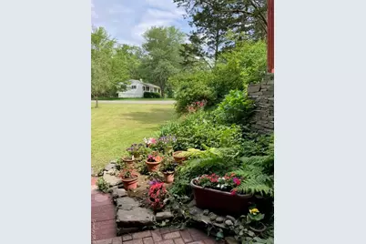 48 Brittany Drive #D, West Hurley, NY 12491 - Photo 19