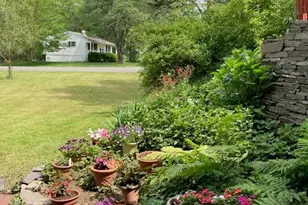 48 Brittany Dr, West Hurley, NY 12491 - Photo 19