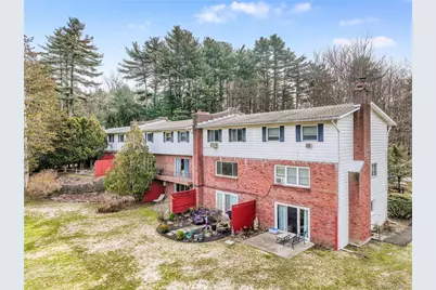 48 Brittany Drive #D, West Hurley, NY 12491 - Photo 15