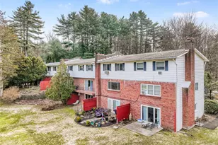 48 Brittany Dr, West Hurley, NY 12491 - Photo 15