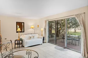 48 Brittany Dr, West Hurley, NY 12491 - Photo 9