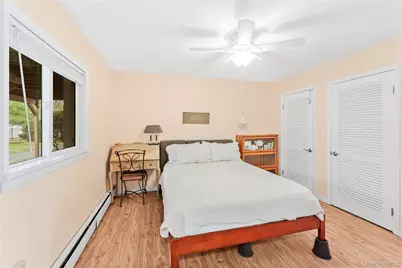 48 Brittany Drive #D, West Hurley, NY 12491 - Photo 11