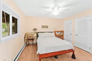 48 Brittany Dr, West Hurley, NY 12491 - Photo 11