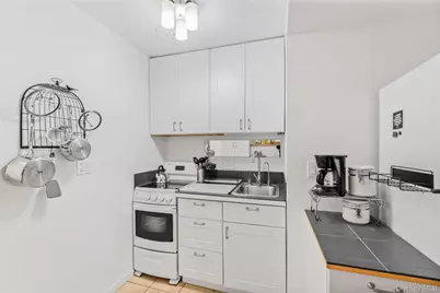 48 Brittany Drive #D, West Hurley, NY 12491 - Photo 3