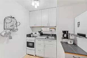 48 Brittany Dr, West Hurley, NY 12491 - Photo 3