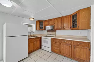 405 County Rte 22, Middletown, NY 10940 - Photo 25