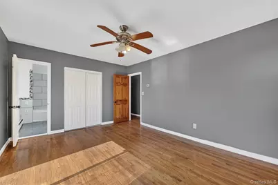 405 County Route 22, Middletown, NY 10940 - Photo 21