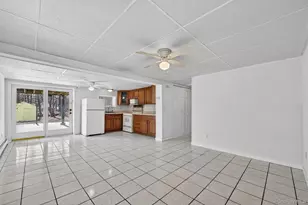 405 County Rte 22, Middletown, NY 10940 - Photo 29