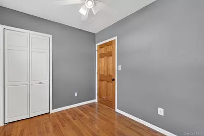 405 County Route 22, Middletown, NY 10940 - Photo 15