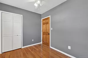 405 County Rte 22, Middletown, NY 10940 - Photo 15