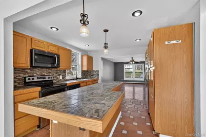 405 County Route 22, Middletown, NY 10940 - Photo 9