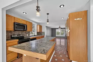 405 County Rte 22, Middletown, NY 10940 - Photo 9