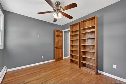 405 County Route 22, Middletown, NY 10940 - Photo 17