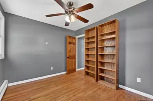 405 County Rte 22, Middletown, NY 10940 - Photo 17