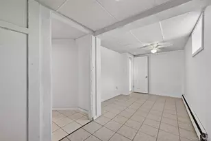 405 County Rte 22, Middletown, NY 10940 - Photo 33