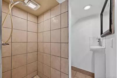 405 County Route 22, Middletown, NY 10940 - Photo 35