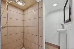 405 County Rte 22, Middletown, NY 10940 - Photo 35