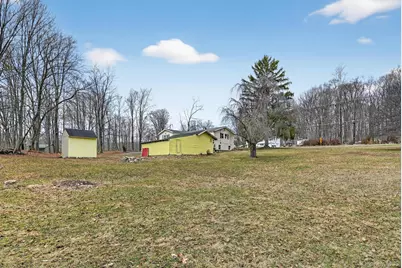 405 County Route 22, Middletown, NY 10940 - Photo 41