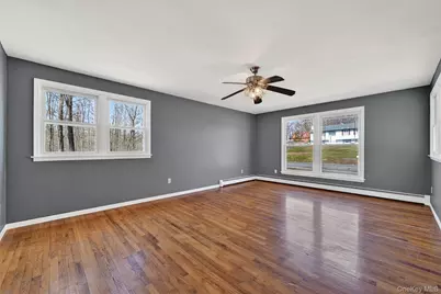 405 County Route 22, Middletown, NY 10940 - Photo 5