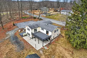 405 County Rte 22, Middletown, NY 10940 - Photo 43