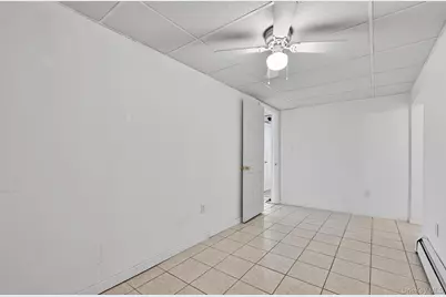 405 County Route 22, Middletown, NY 10940 - Photo 31