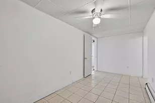 405 County Rte 22, Middletown, NY 10940 - Photo 31