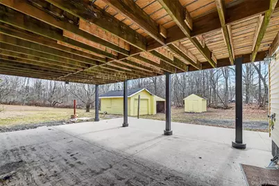 405 County Route 22, Middletown, NY 10940 - Photo 45